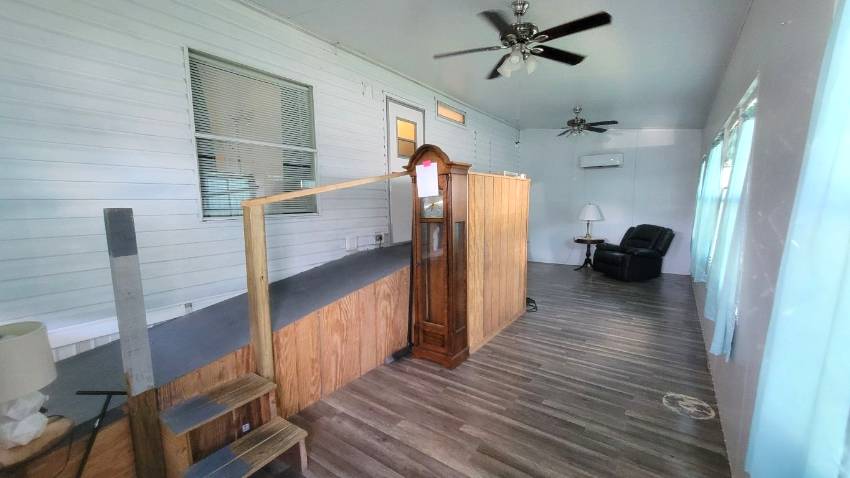 246 Green Haven Rd. West a Dundee, FL Mobile or Manufactured Home for Sale